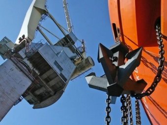 Минтранс исключит рыболовные и пассажирские суда из закона о ветхом флоте