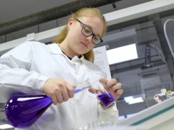 У инновационных компаний обнаружились проблемы в сотрудничестве с вузами