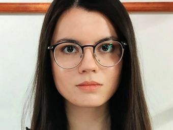 Автоматизированный цинизм
