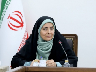 Иран и Азербайджан нацелились на многократный рост грузоперевозок к 2030 году