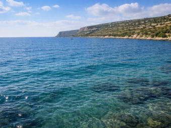 У астраханских научно-образовательных учреждений появился новый партнер в Казахстане