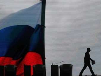 Подсчеты «Ведомостей»: за 10 лет под преследование попали 50 вице-губернаторов