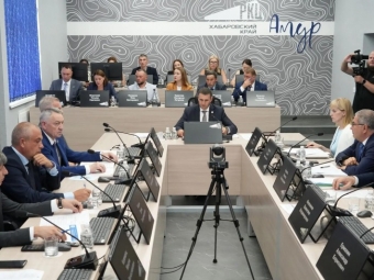Парадокс ОСК: как корпорация, созданная для развития, подталкивает губернаторов брать дело в свои руки