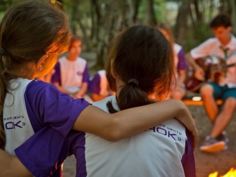 Глав регионов обяжут напрямую отвечать за организацию детского отдыха