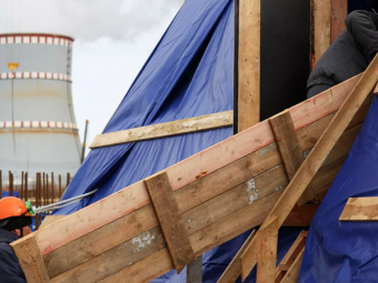 Государства в поисках баланса: технологии между развитием и безопасностью