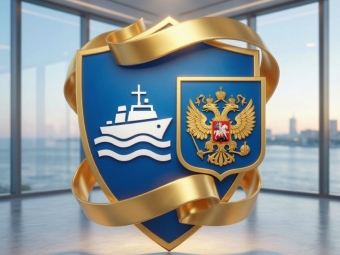 «Р-Флот» принимает делегацию Ленобласти: кооперация или пиар?