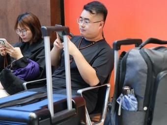 Эксперимент по оргнабору иностранцев на работу затронет 87 субъектов России