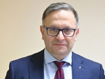 Свидетельство эпохи: Степан Шалаев о создании ФНПР и переходе профсоюзов в новую реальность