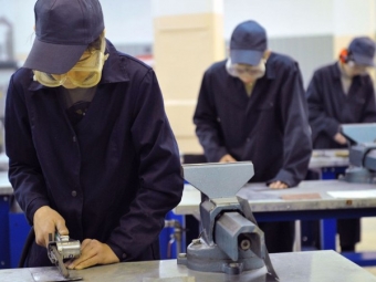 Внедрение демонстрационного экзамена в колледжах столкнулось с системными проблемами