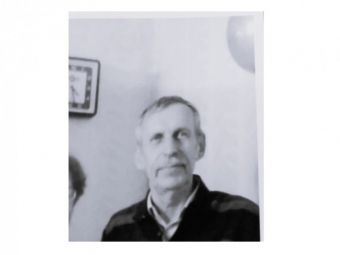 Ушел из жизни заслуженный ветеран АСПО