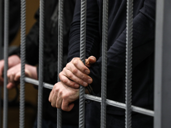 В России вводится уголовная ответственность за отрицание геноцида советского народа