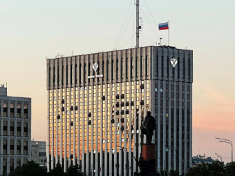 В России планируют расширить применение залога и дать судам новые полномочия