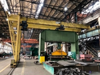 ЮЦСС подтвердил соответствие требованиям безопасности и эффективной работы