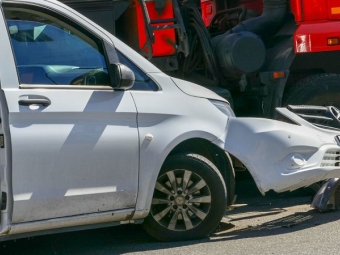 Срок ремонта автомобилей по ОСАГО может увеличиться