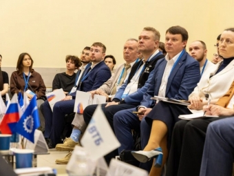 Искусственный интеллект в подготовке инженерных кадров: новые возможности для промышленности и профсоюзов