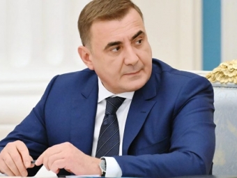 В Госсовете разработают единый стандарт помощи участникам спецоперации