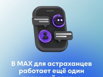 Узнать статус подготовки документов в МФЦ можно меньше чем за минуту