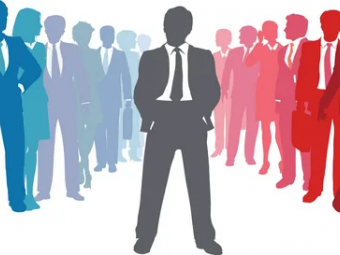 Искусство выбора лидеров: почему интуиция не должна уступать аналитике