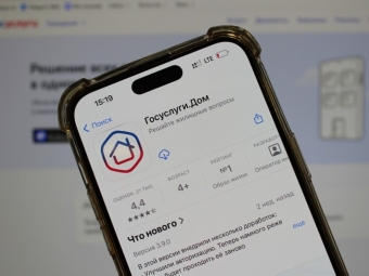 Законная парковка во дворе в Астрахани: что могут сделать жильцы