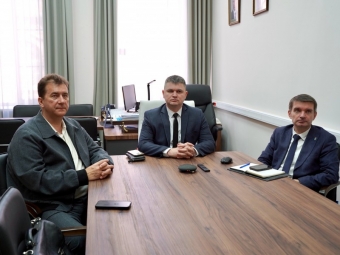 Ветераны СВО смогут получить гражданские специальности благодаря новому проекту «Единой России»