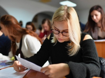 Правительство утвердило правила выплаты президентской стипендии для студентов вузов