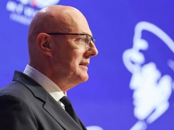 Современники Жириновского обсудили феномен основателя ЛДПР и его прогнозы