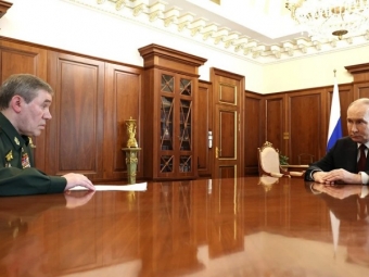 Как пасхальное перемирие может повлиять на ход украинского конфликта