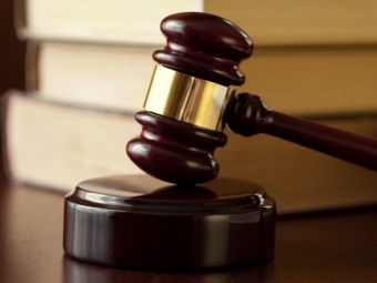 Суд защитил профсоюзного лидера, сославшись на городское соглашение