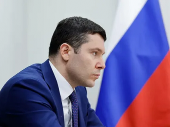 ФРП станет оператором новой судостроительной программы с бюджетом 44,5 млрд рублей