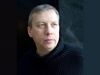 На чем будет ездить чиновник?