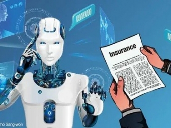 Страховка от ИИ