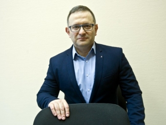ТРУД ДОЛЖЕН БЫТЬ ДОРОГИМ