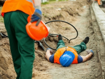 Расследование несчастных случаев на опасных производствах: устаревшие нормы и правовые нестыковки