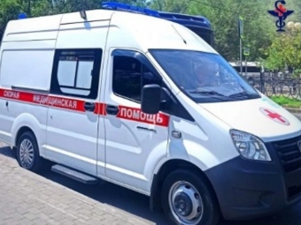 Из-за ситуации с гриппом астраханские поликлиники и неотложки переведены на работу без выходных