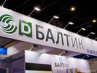 В Астраханской области к 2028 году запустят производство отечественных судовых двигателей