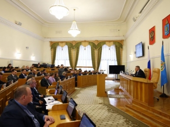 Товарооборот Астраханской области с государствами Прикаспия за 2024 год увеличился на 24%
