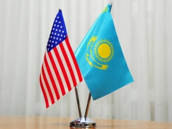 Сырье в обмен на заводы: Как США инвестируют миллиарды в переработку казахстанских минералов