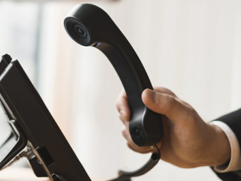 Каждый пятый россиянин сомневается в достоверности опросов