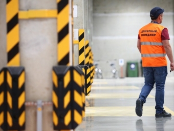 Минтруд назвал самые востребованные профессии через семь лет