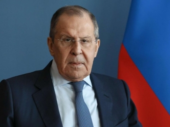 Россия выступила за расширение транспортного коридора «Север — Юг» до Восточной Африки