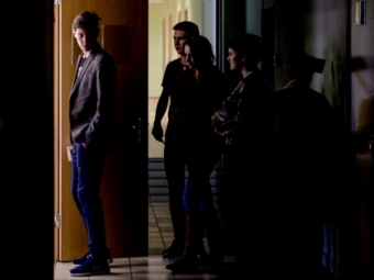 С 2027 года школьники будут сдавать устный экзамен по истории для допуска к ОГЭ