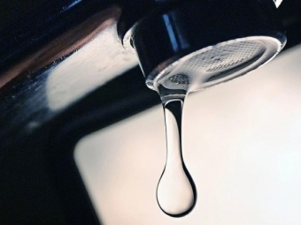 Возбудителей ротавирусной инфекции предложили искать в питьевой воде