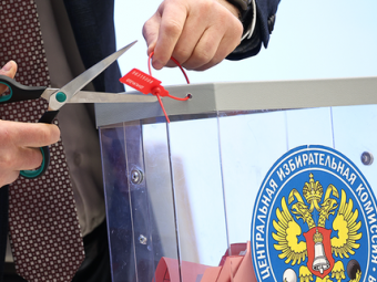 Риски для кандидатов: почему снять с выборов в России по-прежнему несложно