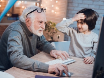 Аудиторы нашли недостатки в программах переобучения для безработных и матерей