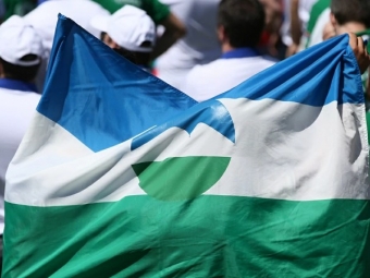 В регионах начали создавать экспертные площадки по социальной архитектуре