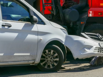 Госдума ограничила ежедневные штрафы для водителей без ОСАГО при фиксации камерами