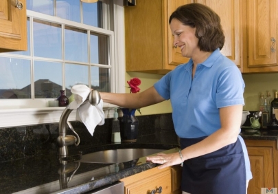 Невидимые миллиарды: как неоплачиваемый труд женщин сдерживает мировую экономику