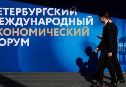 Астраханцы приглашаются к участию в Международном молодежном экономическом форуме «День будущего»