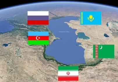 Каспийское судостроение: соседи наращивают мощности, Астрахань теряет позиции