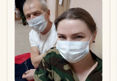 Право выбора больницы - меняем поликлинику онлайн (и что делать, если пришел отказ)